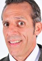 Марсело Маццарелло фото