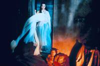 Кадр Китайская история призраков