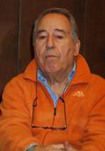 Альдо Ралли фото