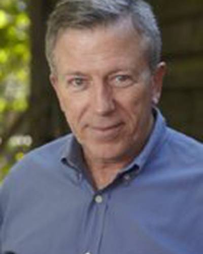 Фрэнк Бреннан фото