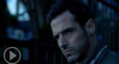 ТВ-ролик №2 (сезон 1)