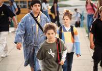 Кадр Возмездие Макса Кибла