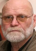 Владас Багдонас фото