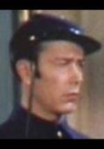 Кеннер Дж. Кемп фото