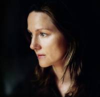 Кадр Джиндабайн