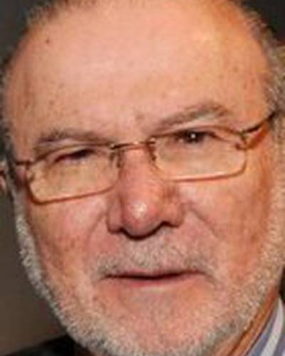 Барбет Шрёдер фото