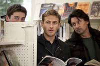 Кадр Всемогущие Джонсоны