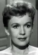 Мэри Андерсон фото