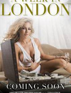 A Week in London