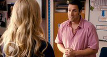 ТВ-ролик №5