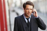 Кадр Любовь, sex и турбулентность