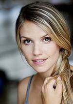 Лоуренс Арни фото