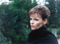 Кадр Долина невежд