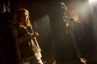 Кадр День Доктора