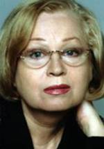 Нина Жакова фото