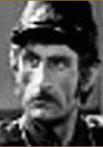 Нодар Сохадзе фото