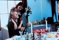 Кадр Эврика