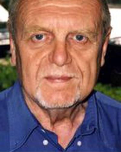 Александр Муратов фото