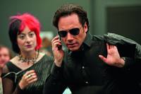 Кадр Цеттль