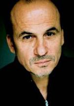 Патрик Фьерри фото