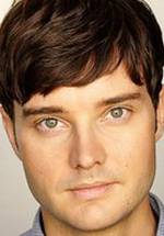 Майкл МакМиллиан фото