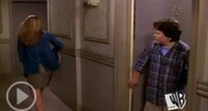 Промо-ролик