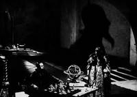 Кадр Иван Грозный