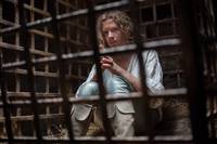 Кадр Демоны Да Винчи