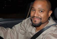 В «Ходячих мертвецах» сыграет еще один актер из «Прослушки»