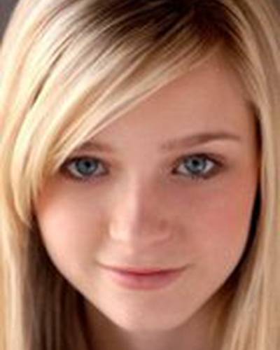 Грир Грэммер фото