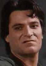 Джозеф Пилато фото