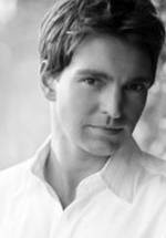 Джордж Мимс фото