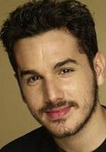 Martin Slipak фото