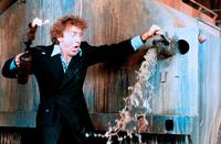 Кадр Мошенничество