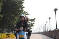 Кадр Неотделимый