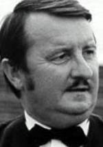 Евгений Крыжановский фото