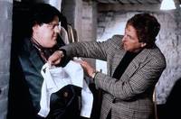 Кадр Монахини в бегах