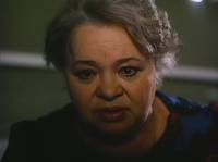 Кадр Русское чудо