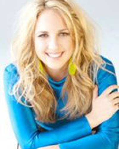 Теодора Грис фото