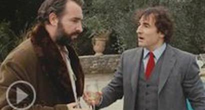 Фрагмент №2