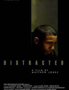 Distracted