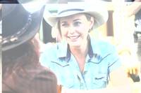 Кадр Дочери Маклеода