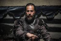 Кадр Воскресший Эртугрул