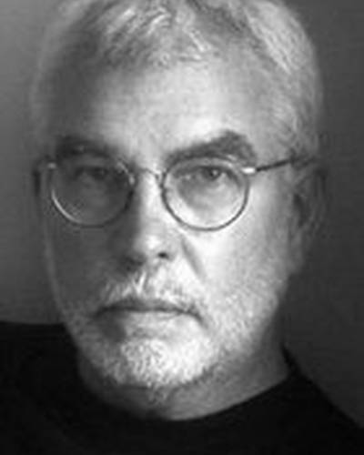 Боб Свэм фото