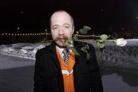 Кадр Москва, я люблю тебя!