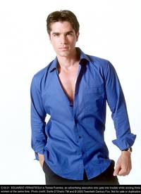 Кадр В погоне за Папи