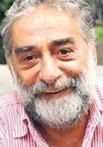 Юсуф Курченли фото