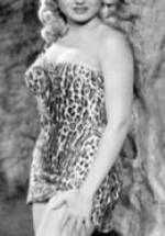 Джейн Най фото