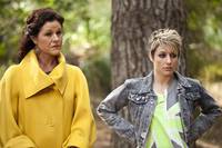 Кадр Всемогущие Джонсоны