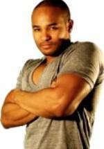 Маарсен Рони фото